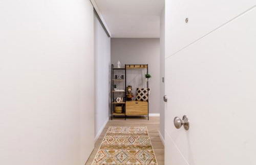 YBH El Castro con Parking gratis - Foto 10