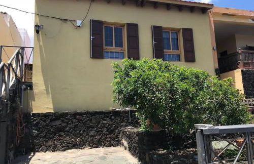 Una casa con vistas - Foto 1