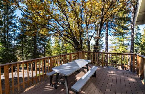 Yosemite Park Place - Foto 17