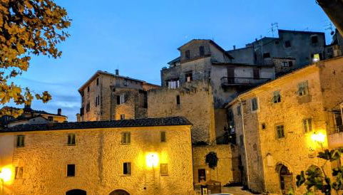 Il Muro d'Oro - Foto 3