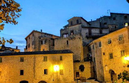 Il Muro d'Oro - Foto 3