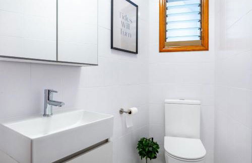 Playa de San Juan - Santa Martha duplex - Foto 20