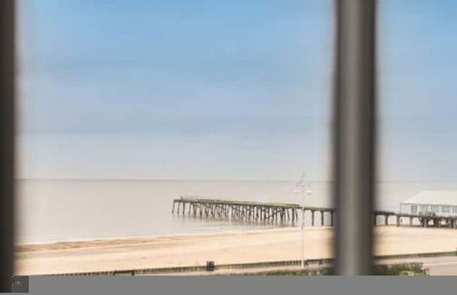 Host Stay Wellington House - Foto 5