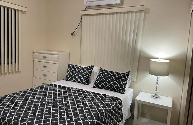 Beautiful Condos Near Private Beach - Foto 2