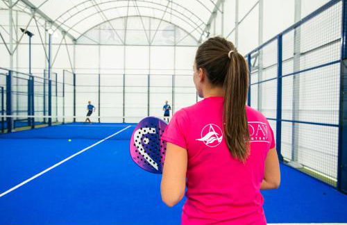 Apartamentos Alday - Foto 16