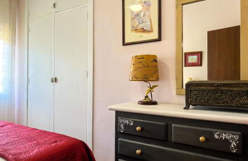 Vivalidays Casa Ricardo - Foto 26