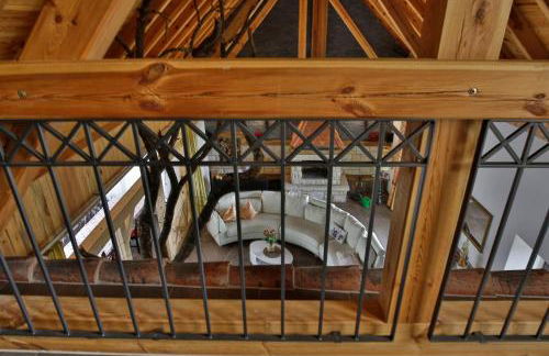 Gutshof Familie Gress - Foto 61