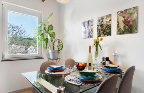 Ferienwohnung In Der Weinig - Foto 27