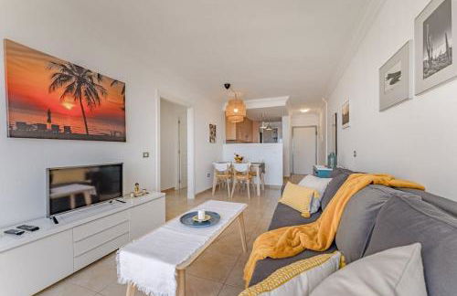 Balcony with perfect sea view, Pool, Wi-Fi - Foto 7