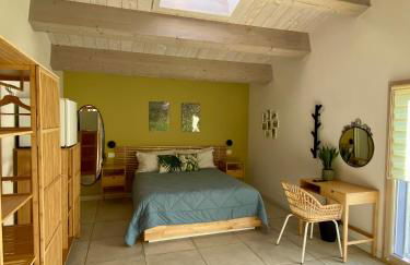 Agriturismo Il Granaio Faenza - Foto 44