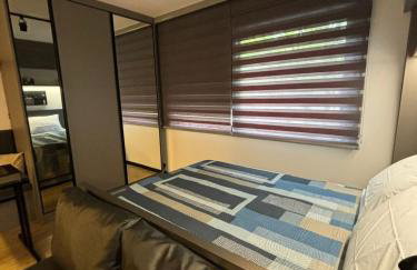 Lucas by Yoo por LikeHome - Foto 78