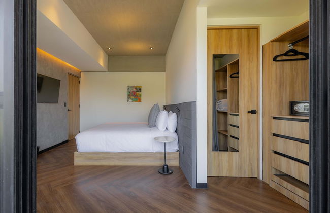 Park Condesa By Capitalia - Foto 6