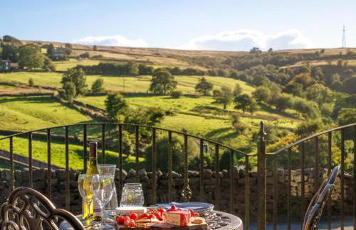 5 Bed in Keighley oc-88390 - Foto 38