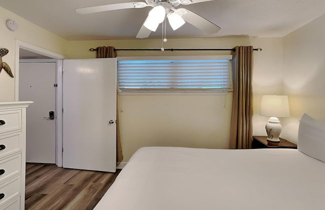 Sea Oats by Southern Vacation Rentals - Foto 24