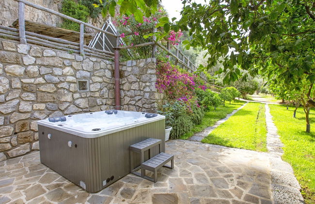 Eterea Charming Suites - Foto 60