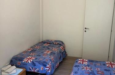 A 3 passi da tutto - Foto 12