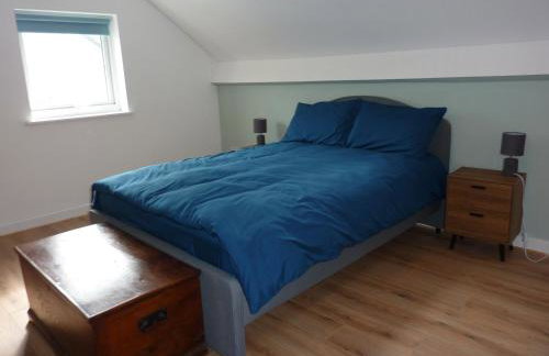 Rose Cottage - Foto 4