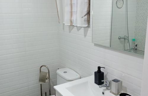 Tranquilidad frente al mar - Foto 39