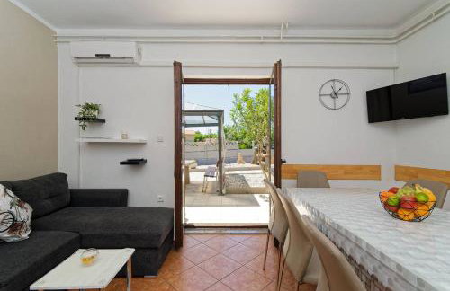 Apartment Feruccio by Rent Istria - Photo 4