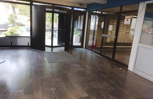 Graeff sweet apartment - Foto 18