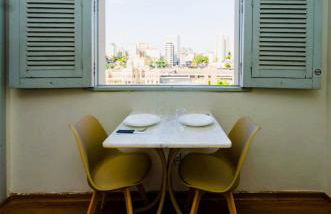 Estação 628 -Vista cartão postal- BHSH - Foto 9