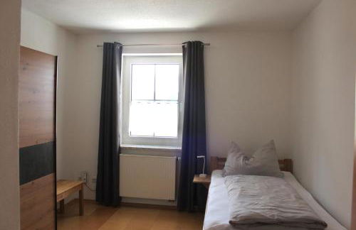 Fewo Feldblick - Foto 41