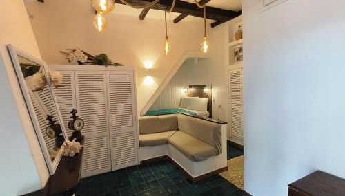 Tiny Circe house - alloggio turistico - Foto 1