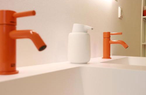 Talblick9 - Architektenhaus in exklusiver Lage - Foto 32