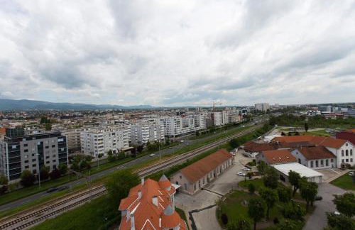 Apartment Bonbon - Foto 19