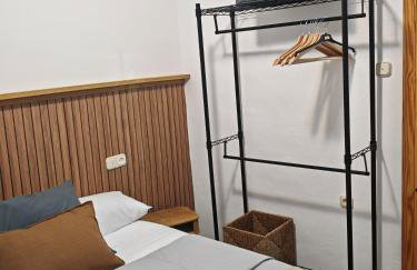 Casa Chorreón - Foto 11
