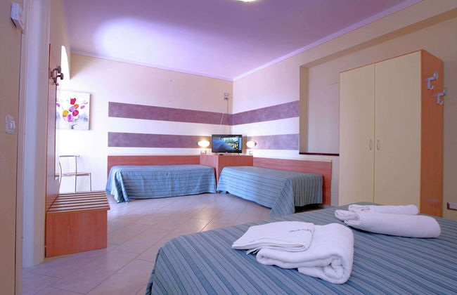 Belvilla by OYO Soiano Mono - Foto 4