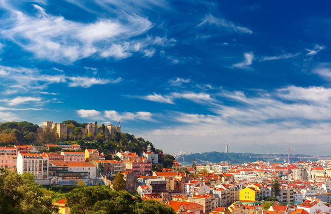 2BR at Chiado Historical Heart of Lisbon - Foto 85