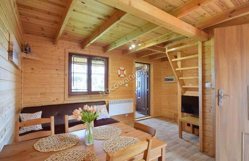 Morze Domków Wellness & Spa - Foto 17