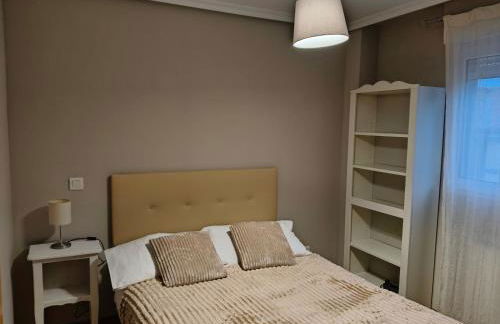 El Rincón de las Marismas - Foto 23