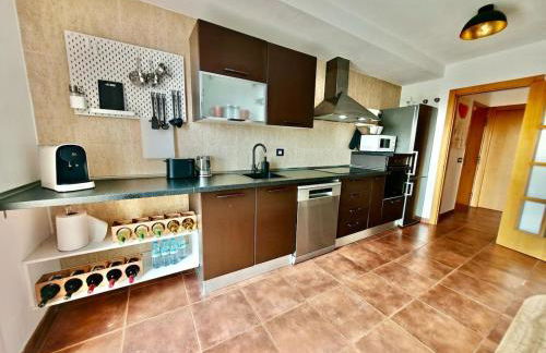 Casa Kusama - Photo 45