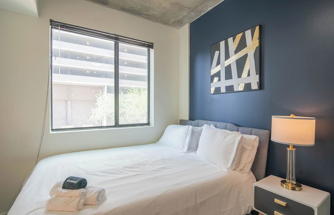 ROVE LIVING/KL - Roosevelt Point - Foto 36