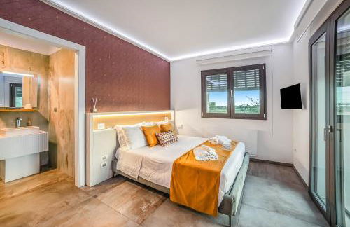 Alternative Villa With Pool&Spa Relax - Foto 43