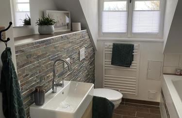 Apartment Heinrich Zille - Foto 21