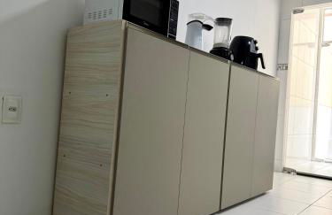 Edificio Artur Regis - Foto 14