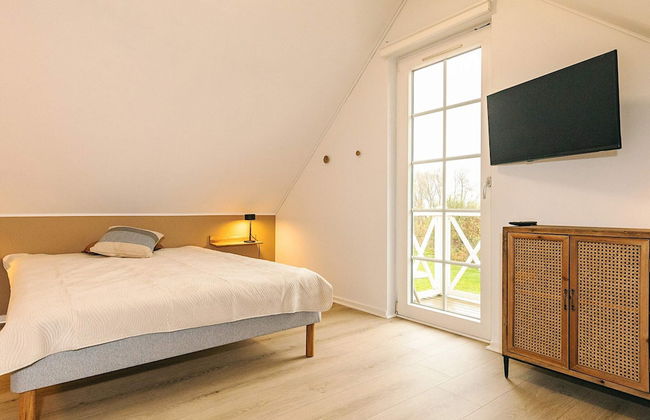 Seaside Bliss With Views - By Traum Ferienwohnungen - Photo 27