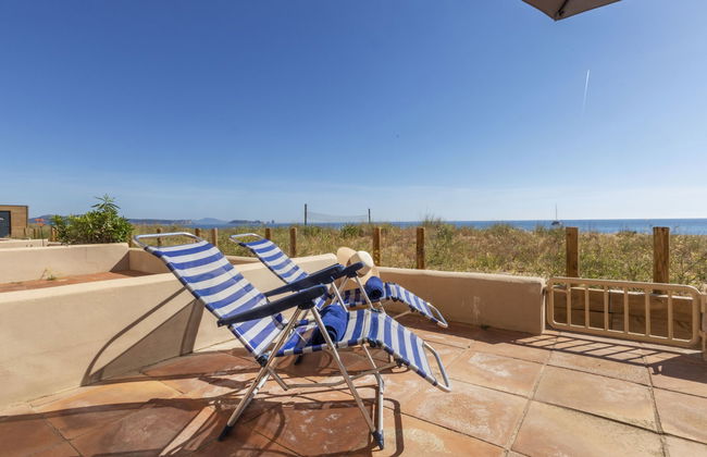 Paradise beach - Foto 19