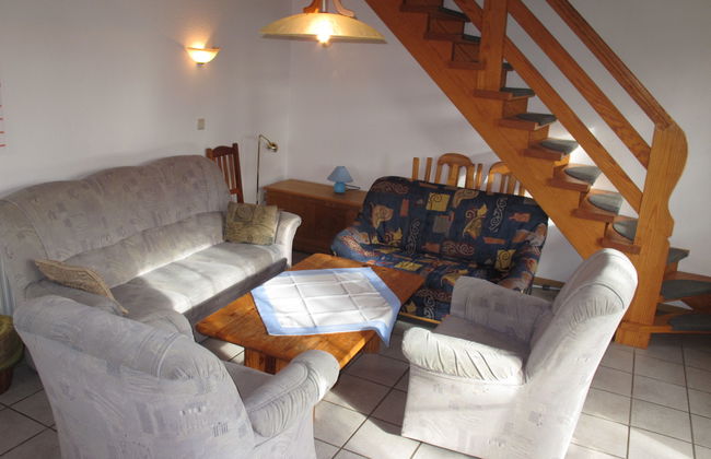 Altes Schöpfwerk - Foto 9