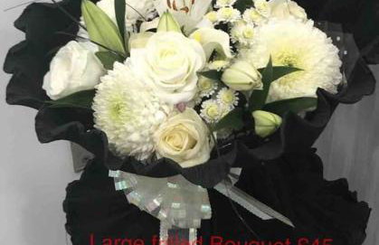 Saint Chads Lodge Near EDEN Luxulyan - Foto 27