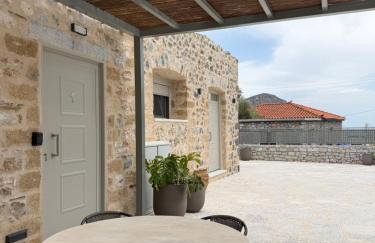 Almyra Suites - Foto 28