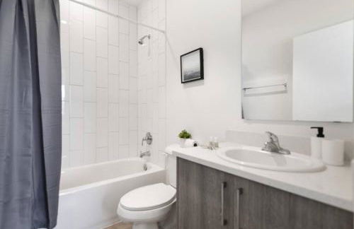 Amazing Townhouse 15 minutes from the Beach - Foto 20