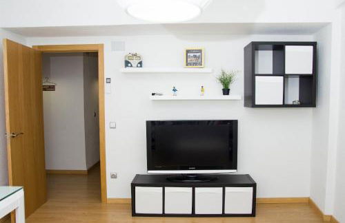 Apartamento ToleTum - Foto 24