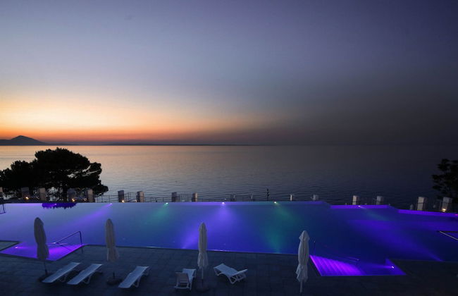 Apartments Punta - Foto 22