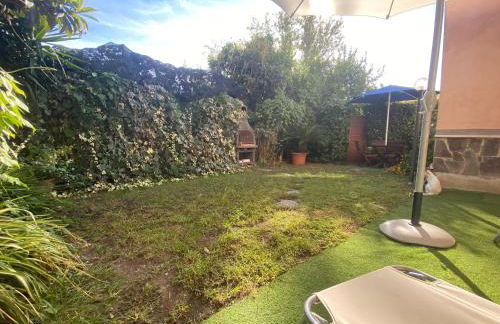 The Vesuvian House - Foto 4