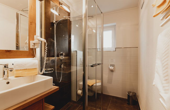 Studio Taghaube - Foto 4