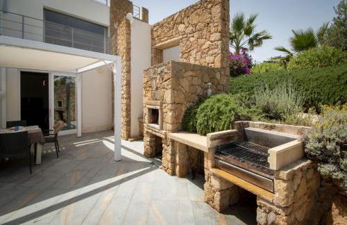 Villa Afrodite | Luxury Villa and Pool - Foto 7